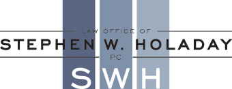SWH Law