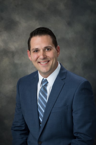 Stephen W. Holaday - Personal Injury & Accident Attorney