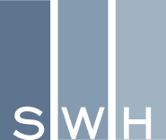 SWH Law